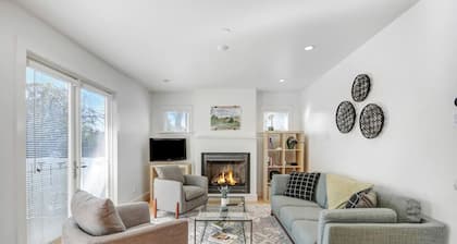 Auberge Sonoma *South Suite* w/ Insider`s Pass