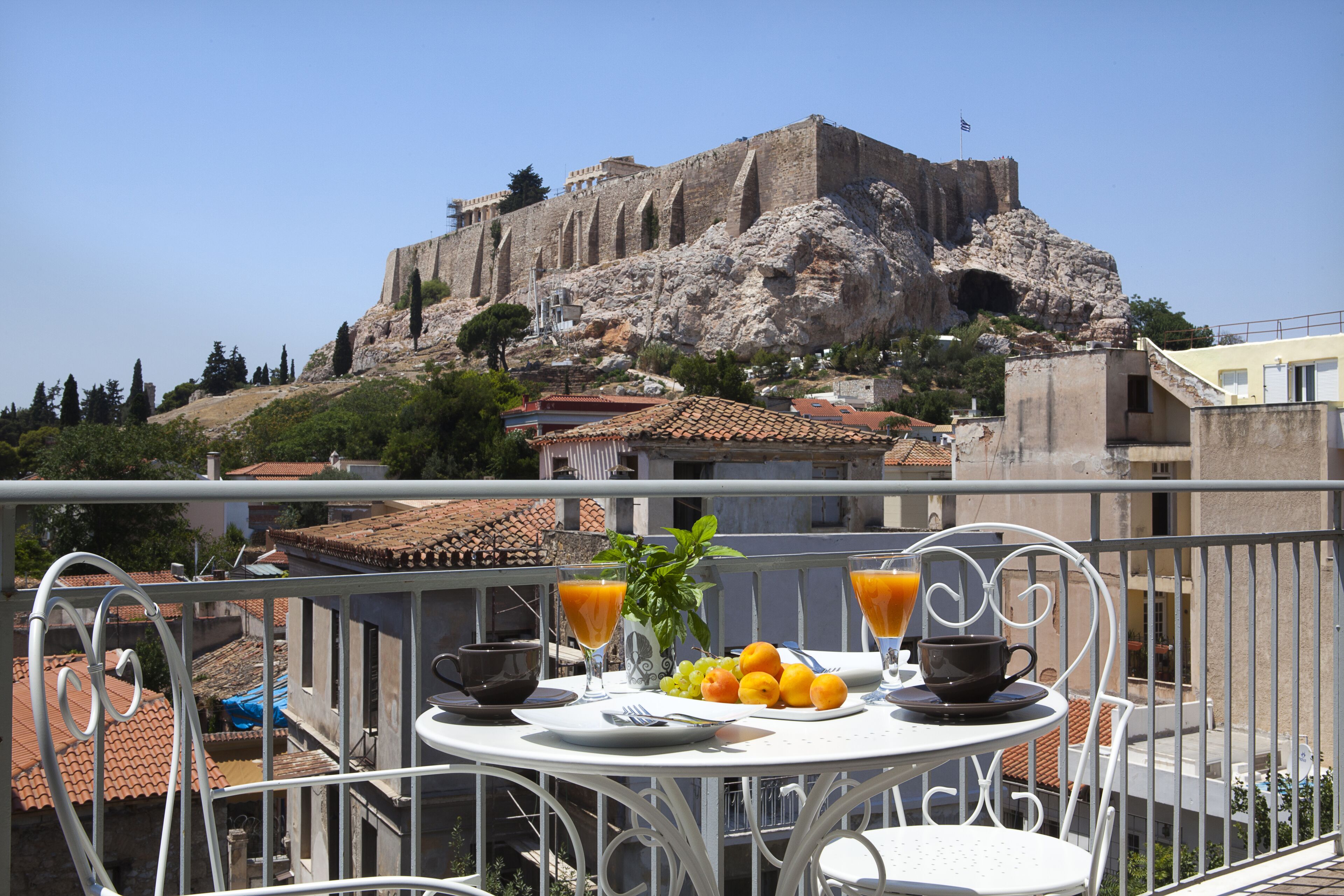 10 Best ShortTerm Rentals In Athens, Greece Updated 2024 Trip101