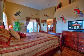 3 bedrooms, iron/ironing board, free WiFi, bed sheets - The Adventure Villa - South Facing Pool with Jets - Min. to Disney - Game Room (Kissimmee)