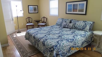 2 chambres, bureau, fer et planche Ă repasser, Wi-Fi gratuit