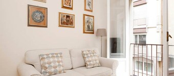 PONTE VECCHIO SUITE near Ponte Vecchio