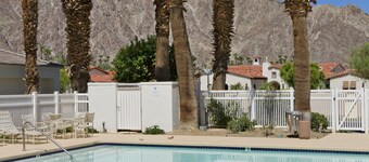 Completely Renovated PGA West - Stadium Course - 3 Bedroom -  Lic #259024