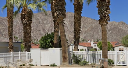 Komplett renoviert PGA West (Stadium Course) - 3 Schlafzimmer