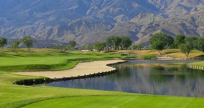 Completely Renovated PGA West - Stadium Course - 3 Bedroom - Lic #259024