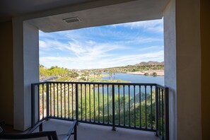 Terrain de lâhĂ©bergement