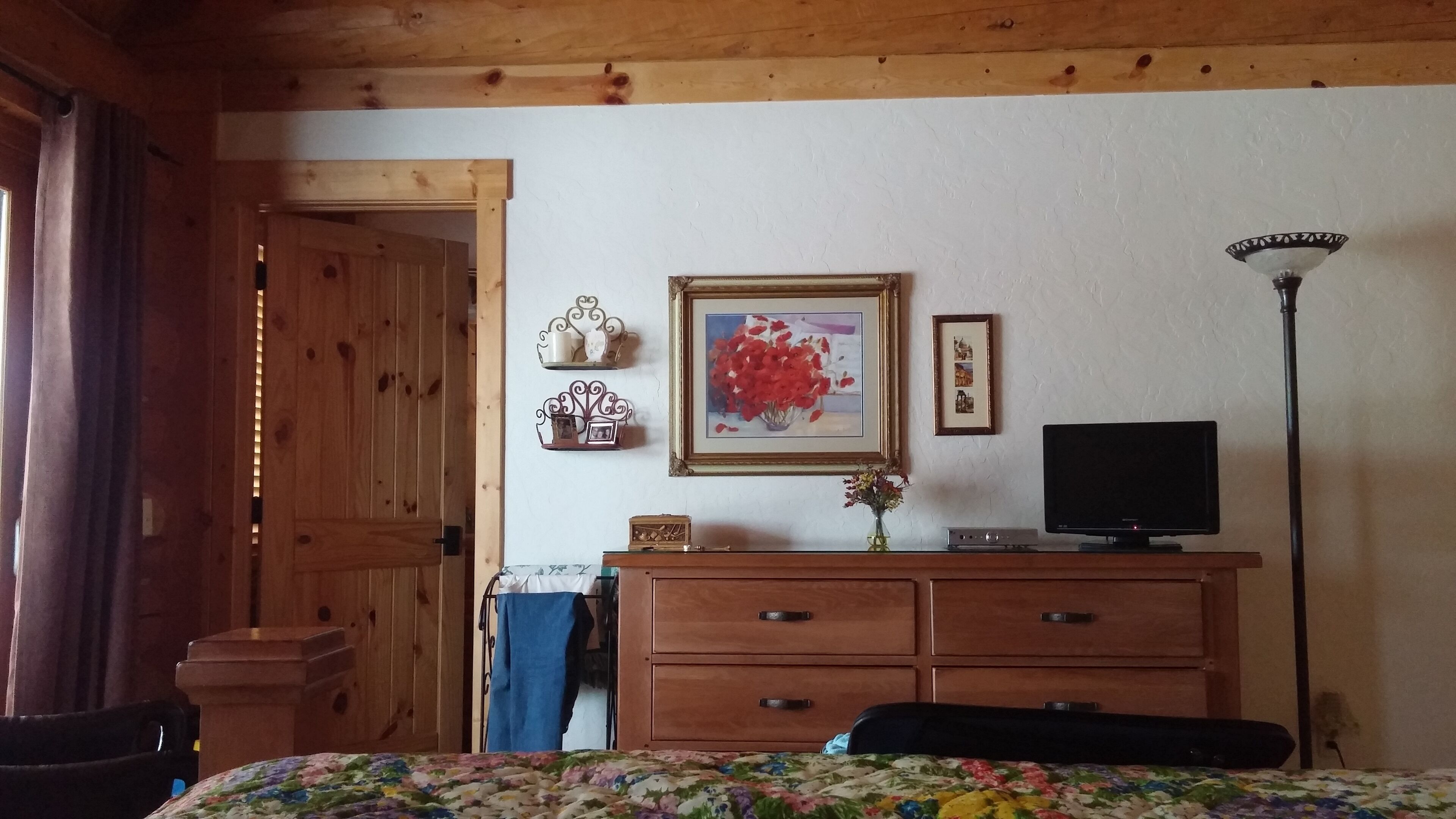 Top 9 Cabins In Granby, Colorado Updated 2024 Trip101