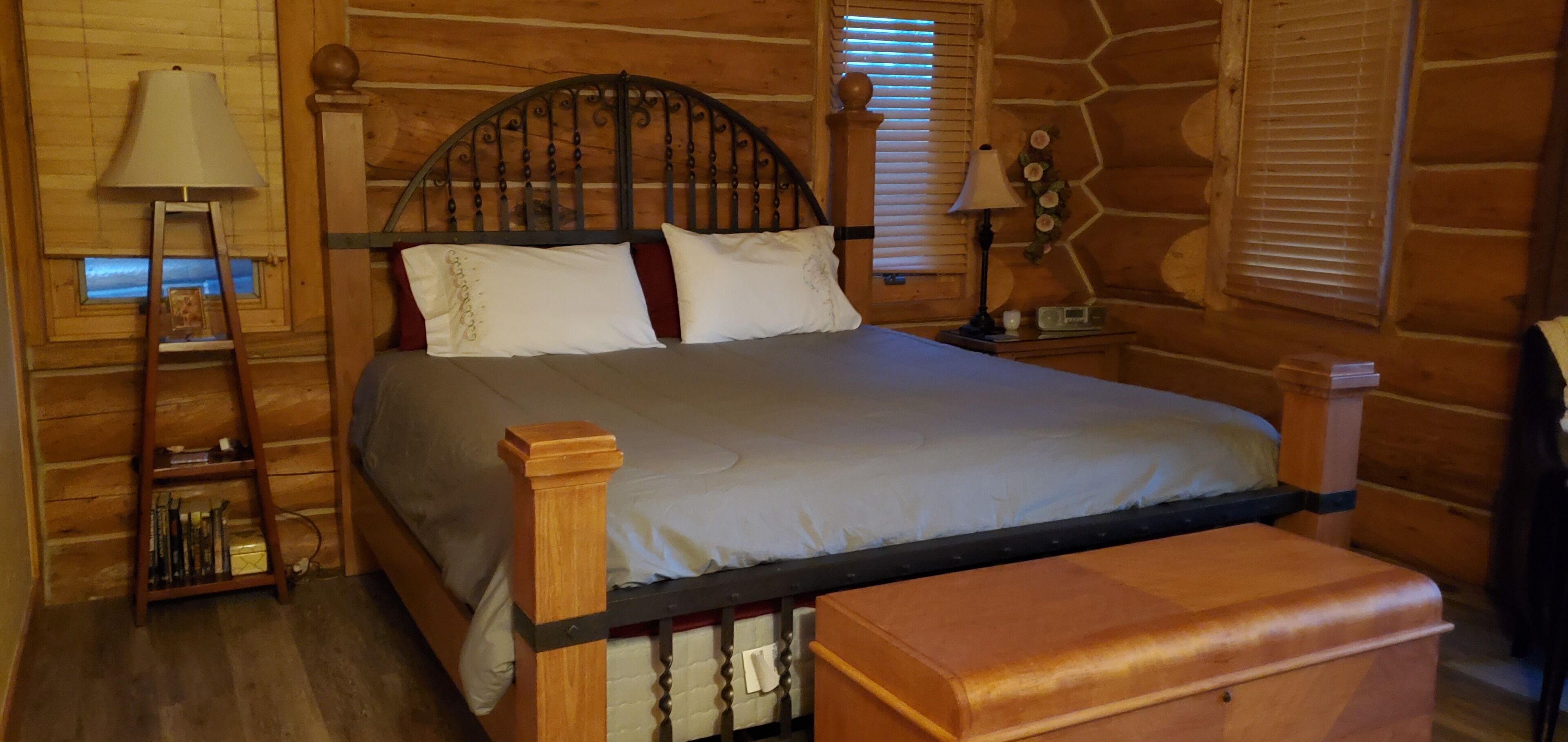 Top 9 Cabins In Granby, Colorado Updated 2024 Trip101