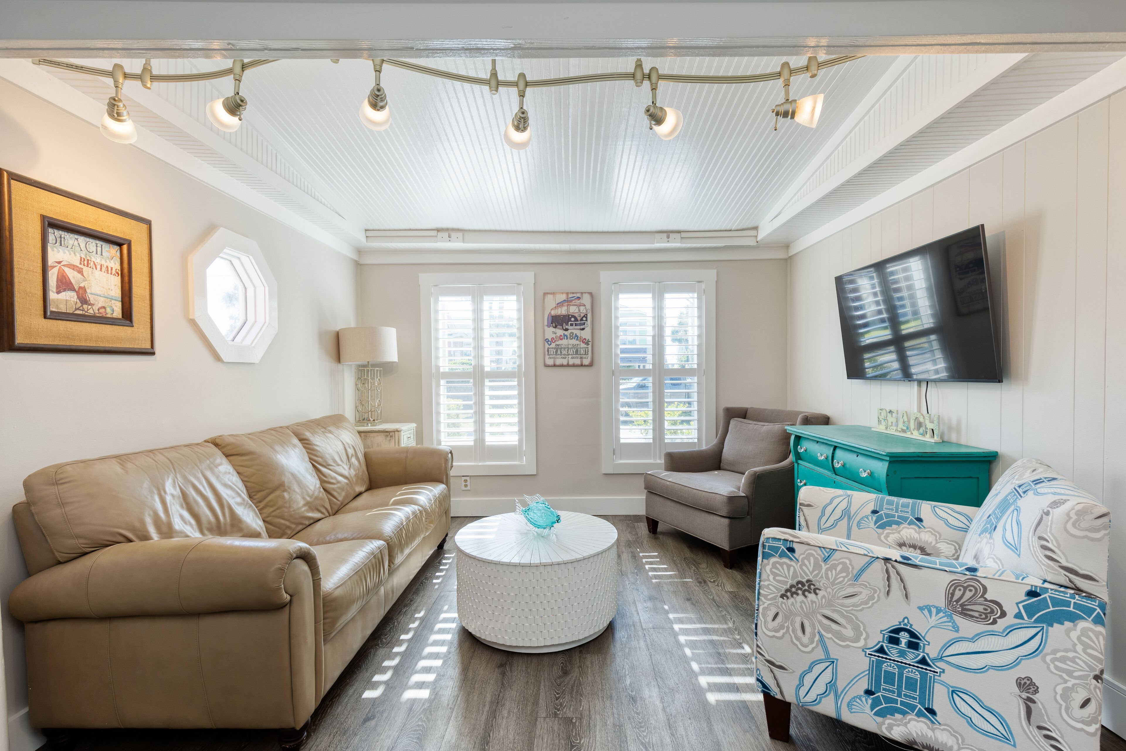 TV connectée, lecteur de DVD