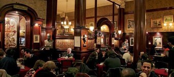 Superb Central Location! SPECIAL OFFER