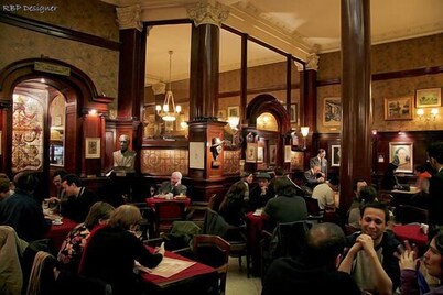 Superb Central Location! SPECIAL OFFER