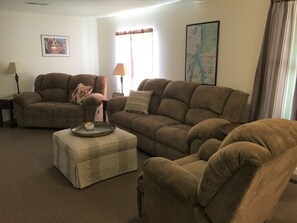 TV connectée, livres