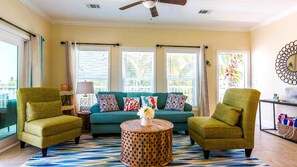 Smart TV y reproductor de DVD 