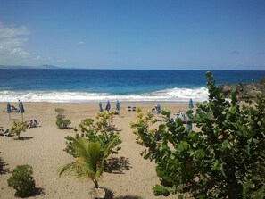 Lettini da mare, teli da spiaggia
