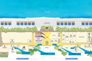 Property map