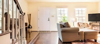 BEST LOCATION: Historic Shepherdstown Getaway