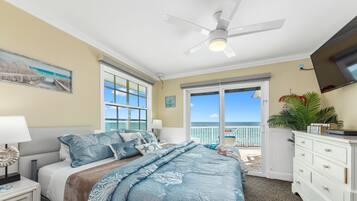 22 bedrooms, in-room safe, desk, iron/ironing board