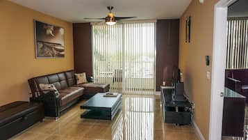 Smart TV, Netflix, reproductor de DVD, libros