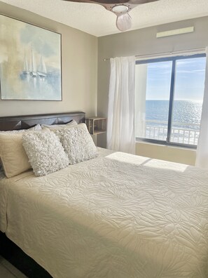 2 camere, ferro/asse da stiro, Wi-Fi gratuito, lenzuola