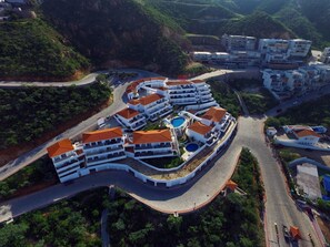 Ulkopuoli