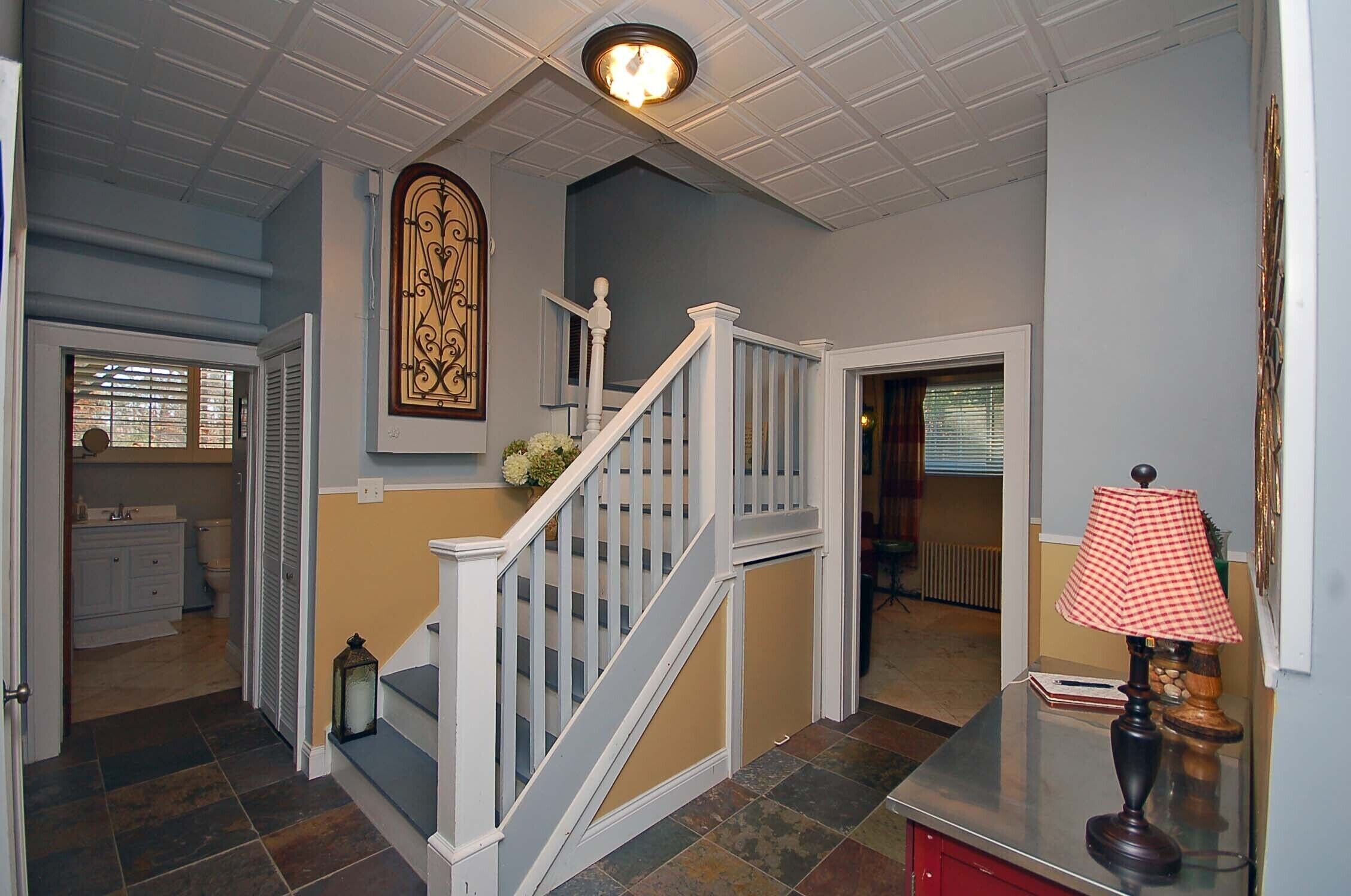 14 Best PetFriendly Vacation Rentals In Asheville, North Carolina Updated 2024 Trip101