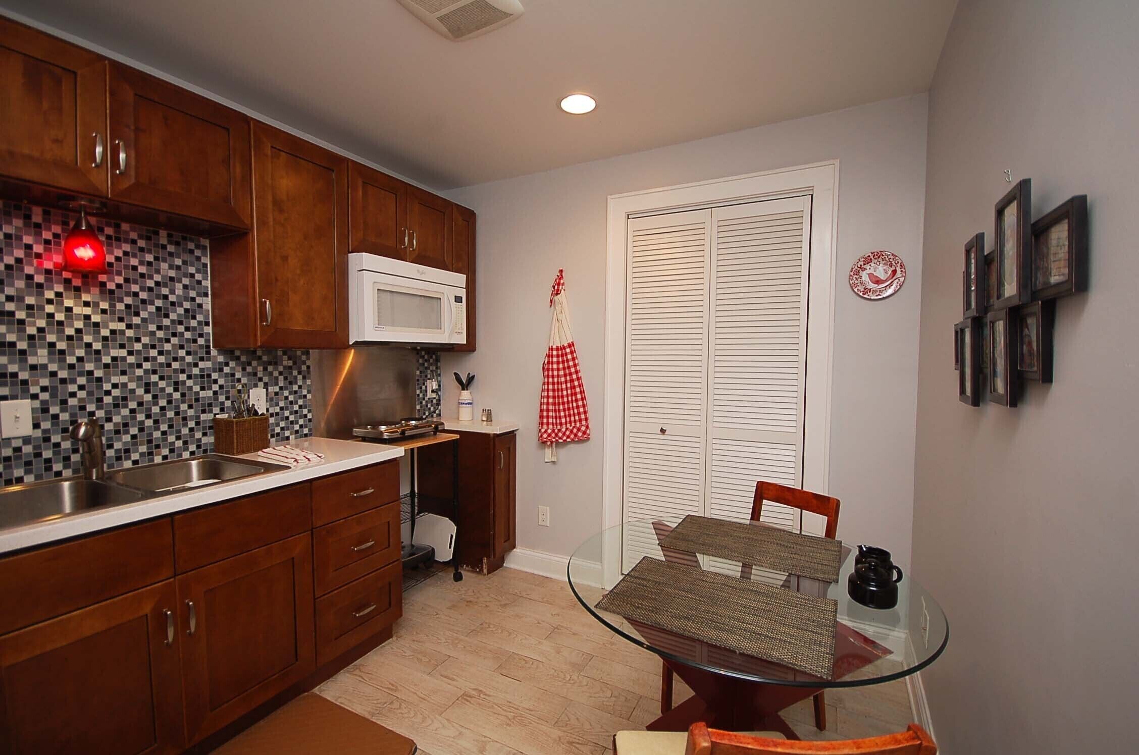 14 Best PetFriendly Vacation Rentals In Asheville, North Carolina