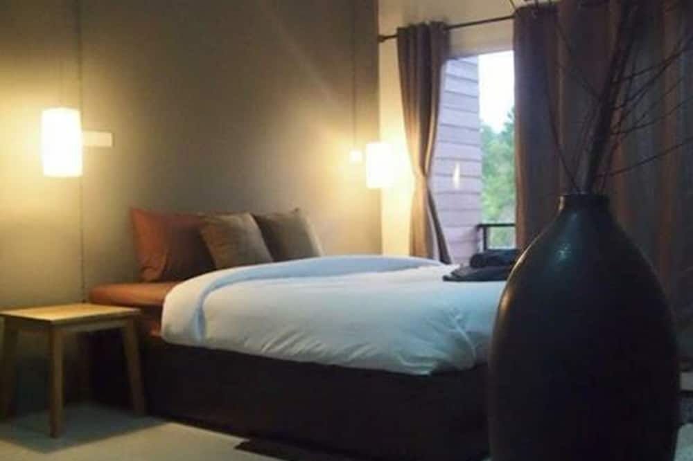 Fondness Hotel