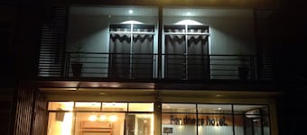 Fondness Hotel