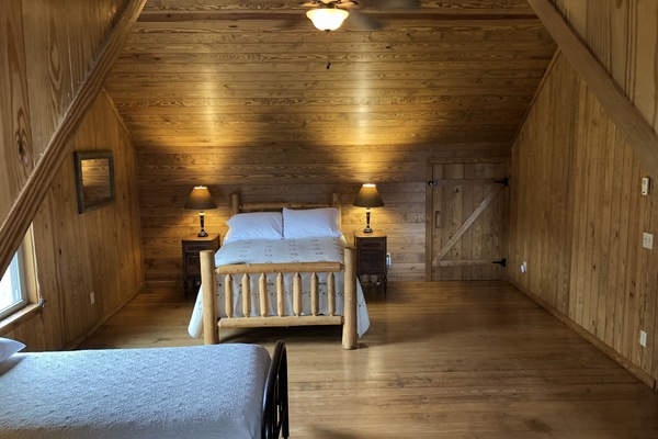 4 camere, ferro/asse da stiro, Wi-Fi gratuito, lenzuola