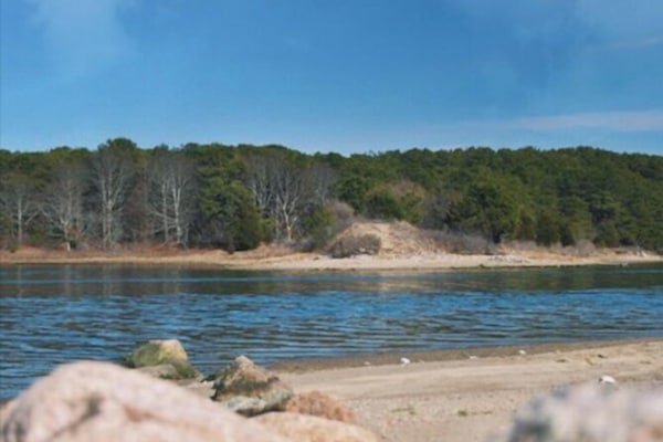 Playa