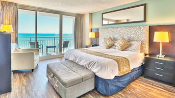 2 quartos, ferros/tábuas de passar roupa, Wi-Fi, roupa de cama