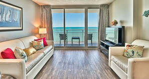 TV, DVD-spiller og bøker