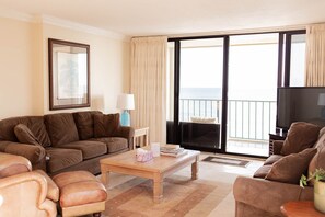 智能电视、DVD 播放器