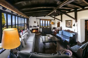 Televisión de pantalla plana