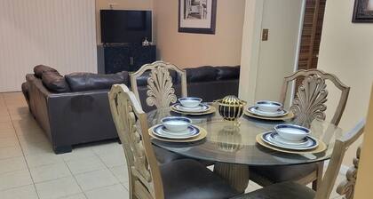 Cozy Condo For Rent In Melbourne Florida. 5 Miles from the beach