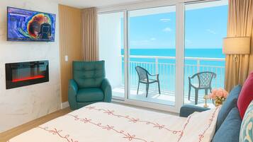 1 chambre, fer et planche Ă repasser, Wi-Fi, draps fournis