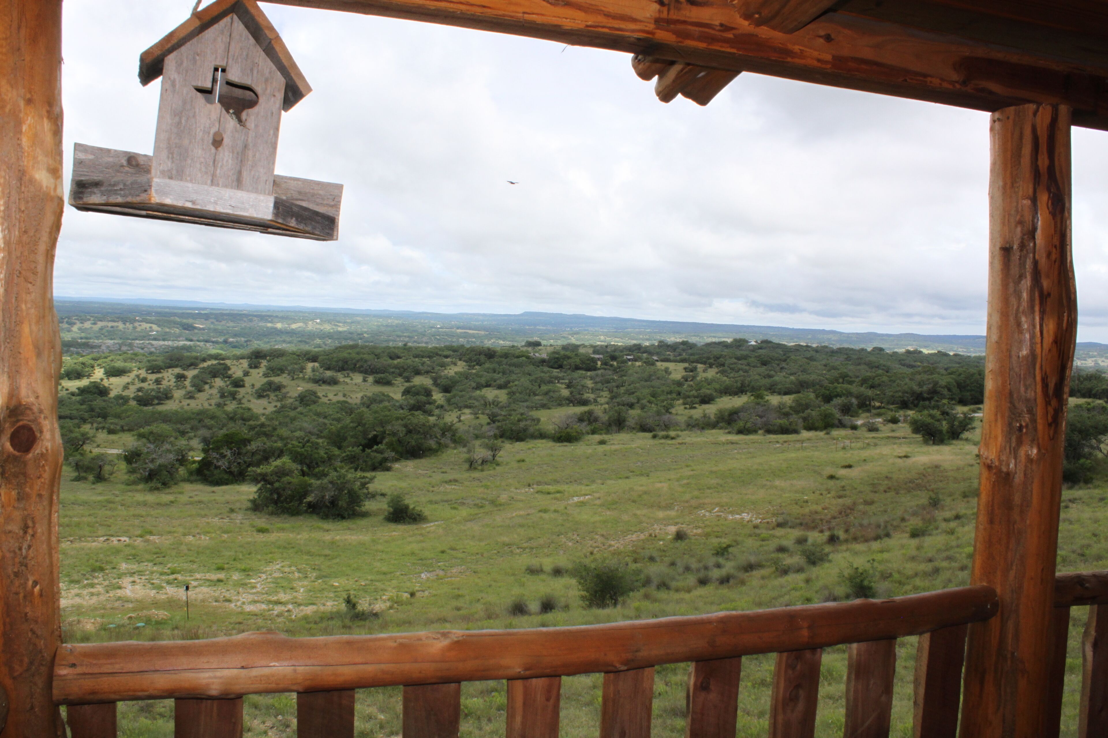 Top 9 Secluded Cabins In Austin, Texas Updated 2024 Trip101