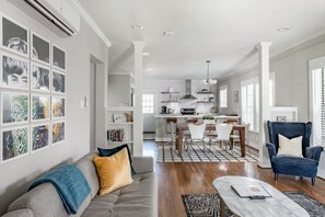 Téléviseur connecté, livres