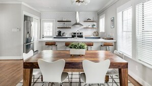 用餐