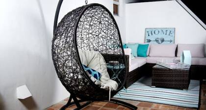 Location, Location, & Luxury!! W/ 3br 3.5bath