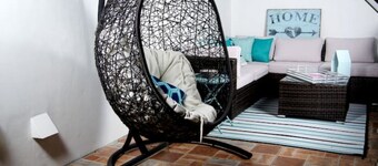 Location, Location, & Luxury!! W/ 3br 3.5bath