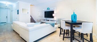 Location, Location, & Luxury!! W/ 3br 3.5bath