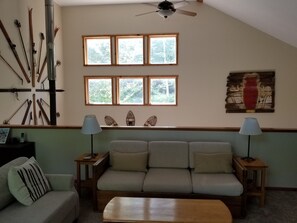 電視、DVD 播放機、書籍