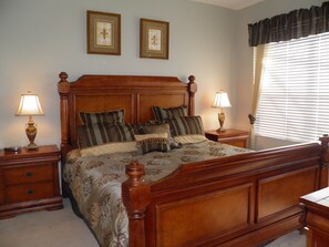 5 室のベッドルーム、アイロン / アイロン台、旅行用ベビーベッド、WiFi