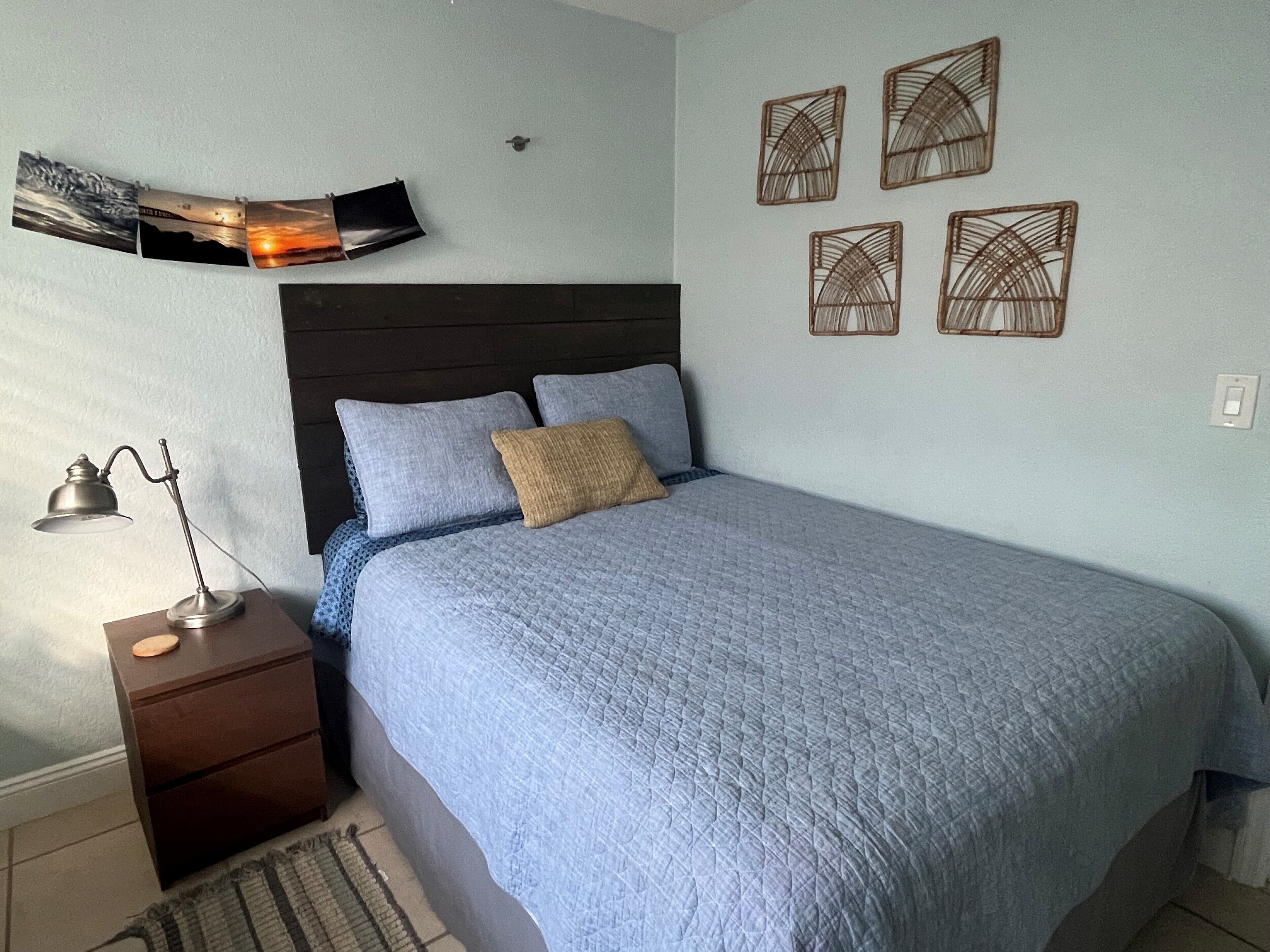 Top 10 PetFriendly Rentals In Brevard County, Florida Updated 2024