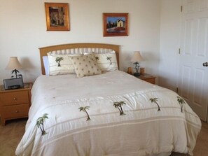 3 bedrooms, iron/ironing board, free WiFi, bed sheets - Relax by Pismo Beach in your 3-bedroom Oceano retreat (Oceano)