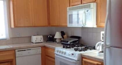 Relax by Pismo Beach in your 3-bedroom Oceano retreat