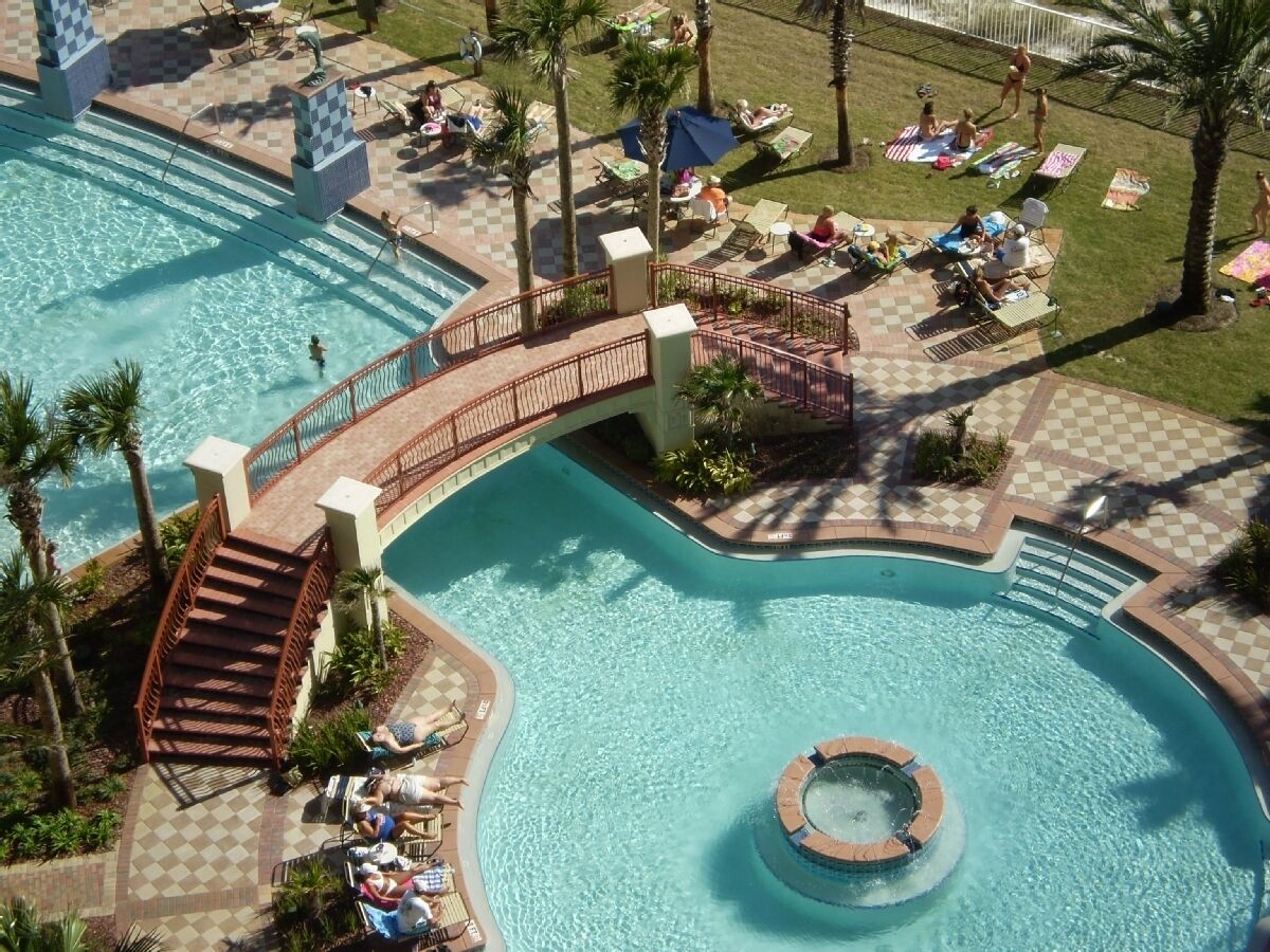 Piscine couverte, piscine chauffée