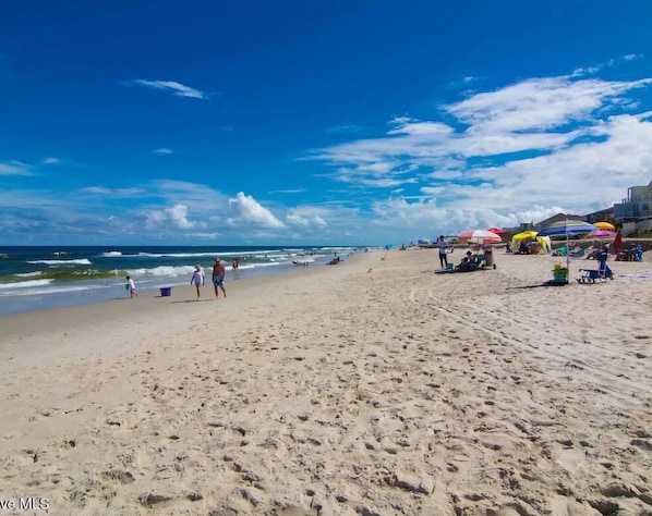 Playa