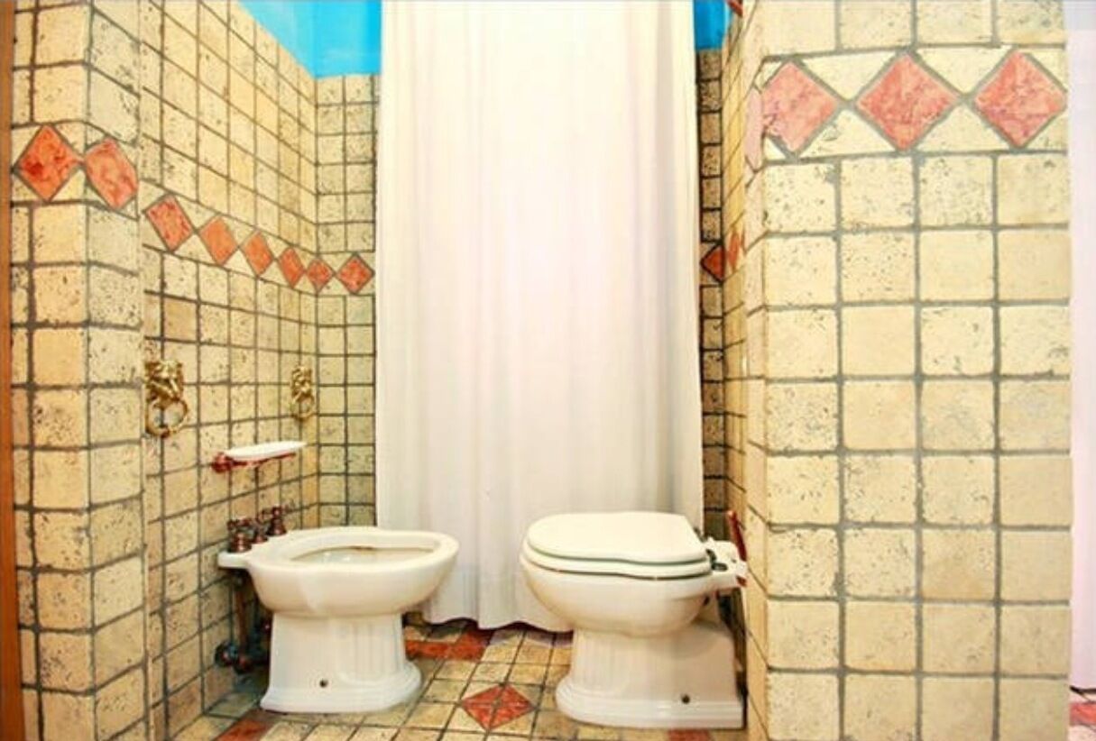 حمام