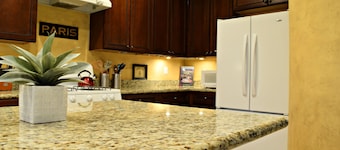 SALE! Vegas History Meets Luxury-Themed Property, Games, Movie Room & EV CHRG